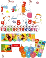 英語教材の老舗アルク