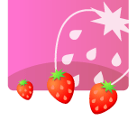 �c���p�ꋳ�ނ̃A�t�B���G�C�g